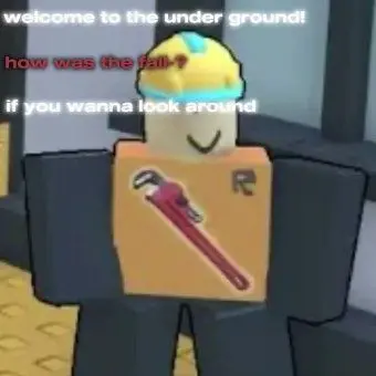 Profile image of 빌더맨