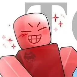 Profile image of 레드 늅