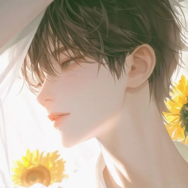 Joy_ful_Elbow1214의 덕개