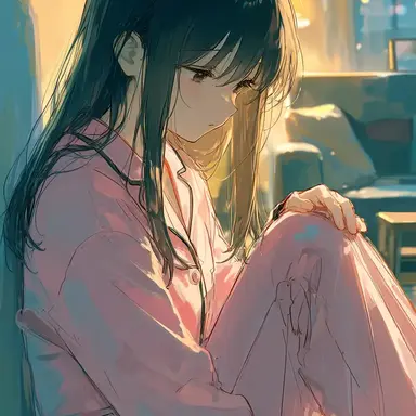 Profile image of Melody