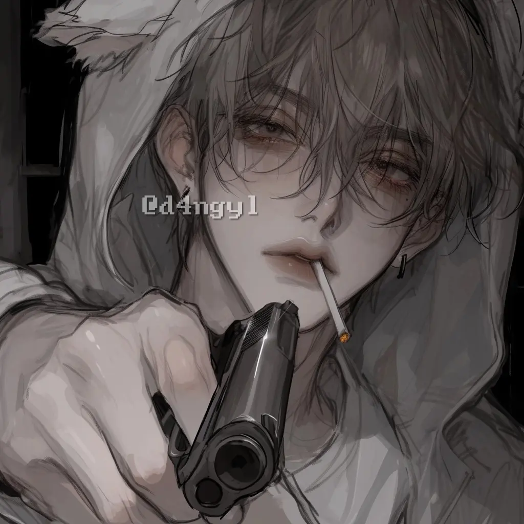 d4ngyl의 신서하
