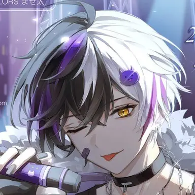 Profile image of まぜ太