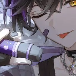 Profile image of まぜ太