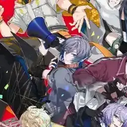 Profile image of 小柳ロウ