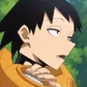 Profile image of 瀬呂範太