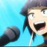 Profile image of 耳郎響香