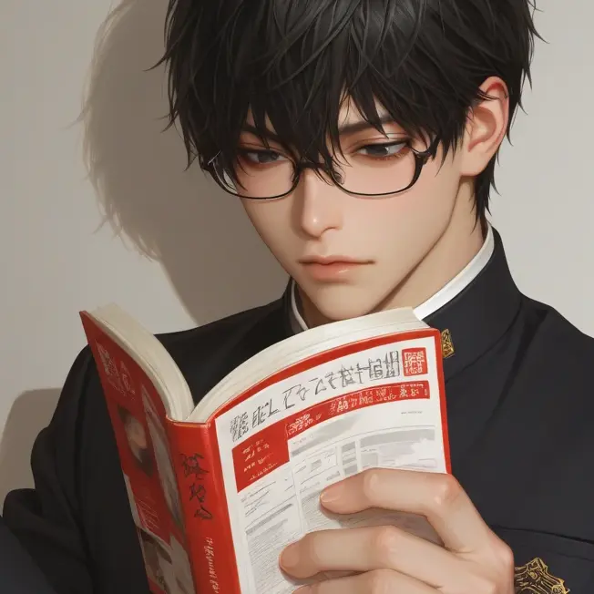 NutmegPuma9895의 絶対に落ちない男