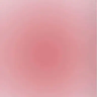 Profile image of 大森元貴