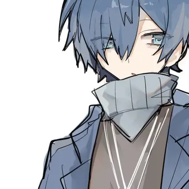 Profile image of なおきり