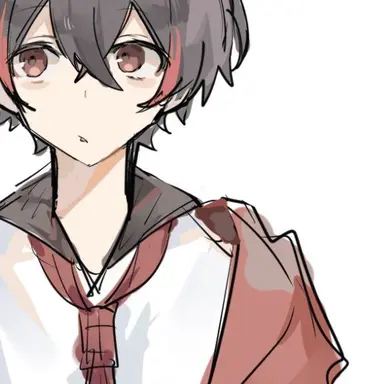 Profile image of ゆあん