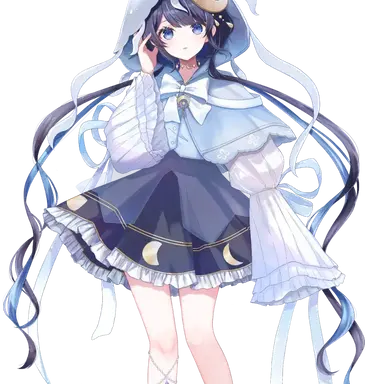 Profile image of ゆらぎゆら