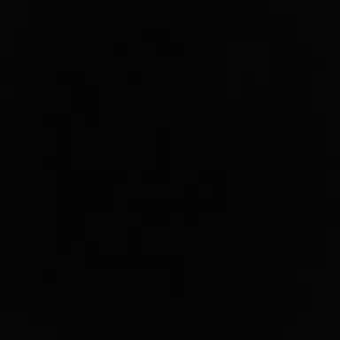 Profile image of 리베라.