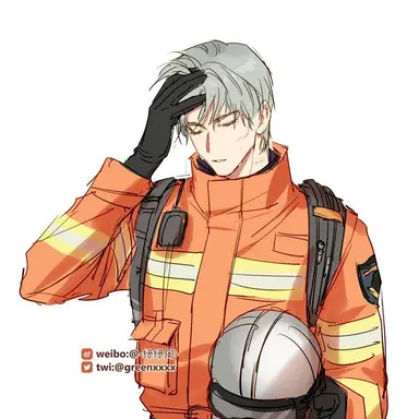 Profile image of 이주한
