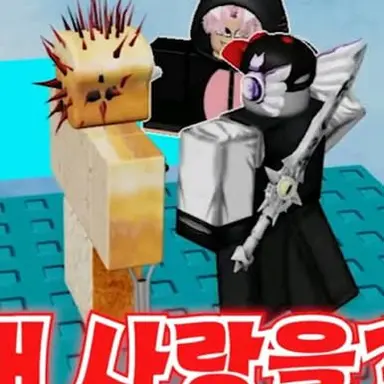 Profile image of 미겜즈 일찐