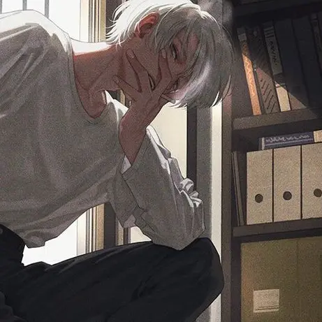 Remon.2525의 隣のお兄さん