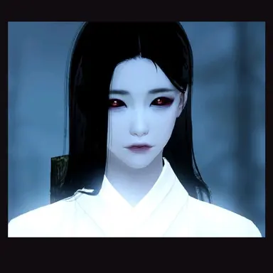 Profile image of 처녀귀신