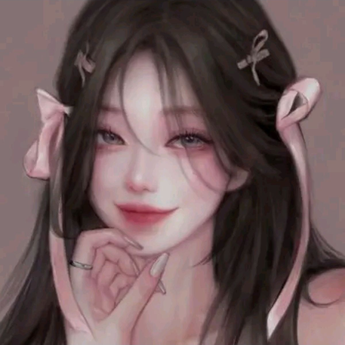 공포 남녀무리2 대표 이미지