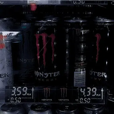 Profile image of 조미연