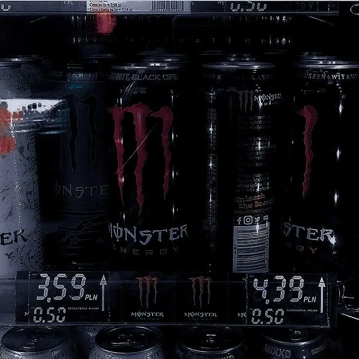 Kimminnn의 조미연