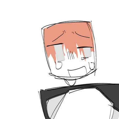 Profile image of 림