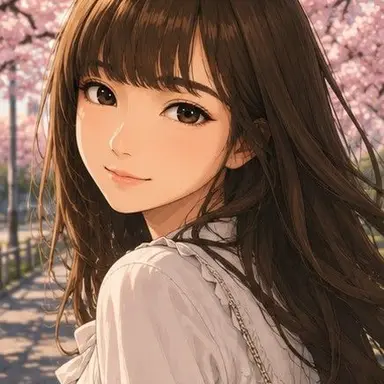 Profile image of 神谷あやの