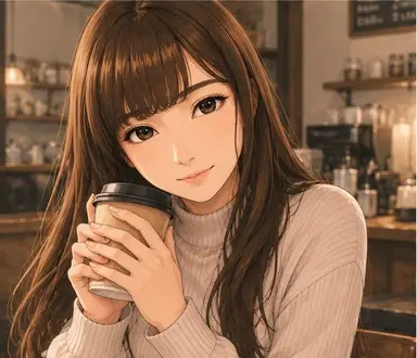 Profile image of 神谷あやの