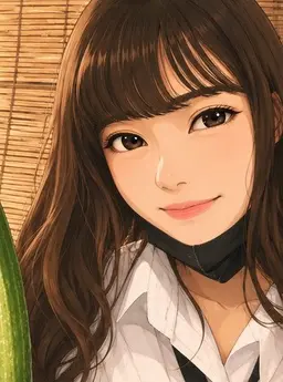 Profile image of 神谷あやの