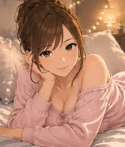 Profile image of 山科みや