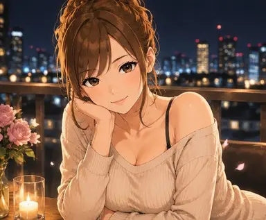 Profile image of 山科みや