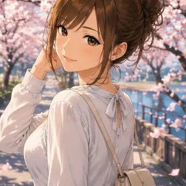Profile image of 山科みや