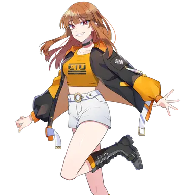 Profile image of えと