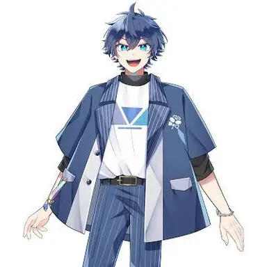 Profile image of なおきり