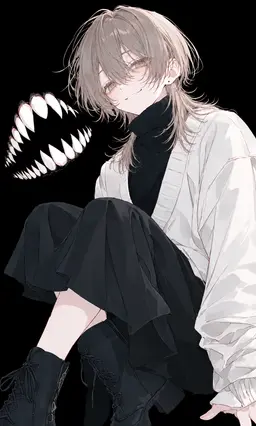 Profile image of Banku