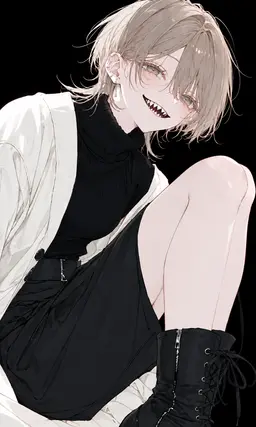 Profile image of Banku
