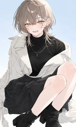 Profile image of Banku