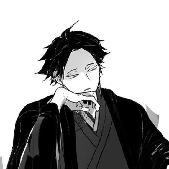 QndtmQndQnd00의 스나 린타로