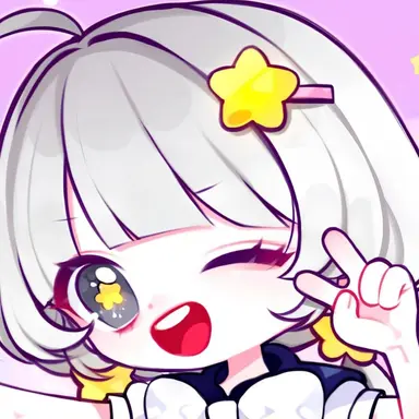 Profile image of 멜로우
