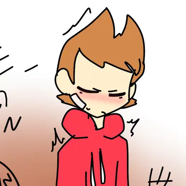 Profile image of 토드