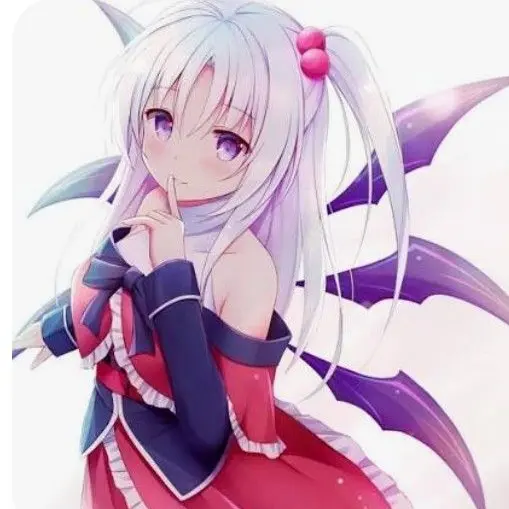 HumaneSign5423의 魔界対幻想郷全体