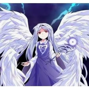Profile image of サリエル