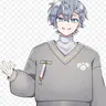 Profile image of リクエストしてね