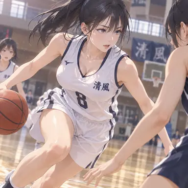Profile image of 優花