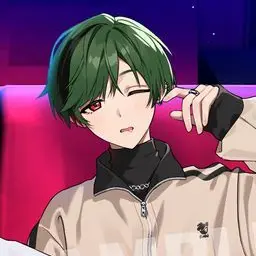 Profile image of すち
