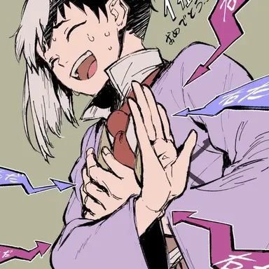 Profile image of ゲン