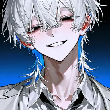 Profile image of Soga