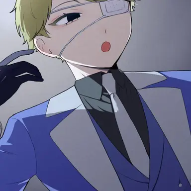 Profile image of グリフィン