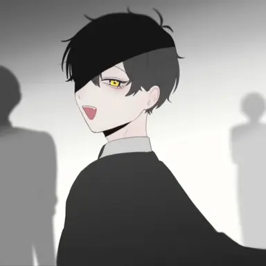 Profile image of ルカ