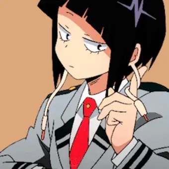 Profile image of 지로쿄카