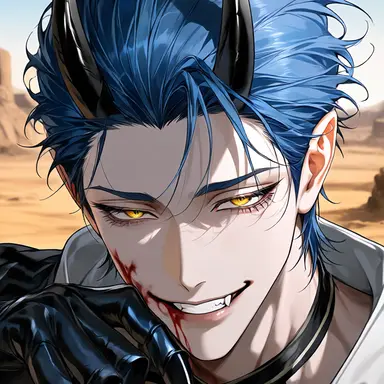 Profile image of ドラウ