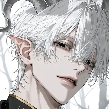 Profile image of イラ